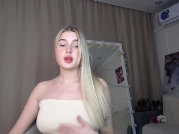 cam girl porn cute18cute image #1399384