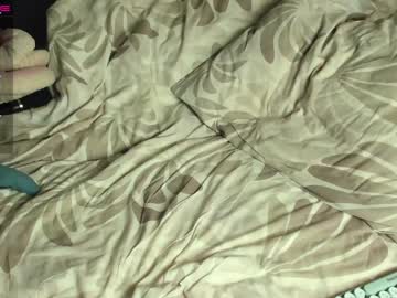 cam girl porn delicious_couple_ image #3836373