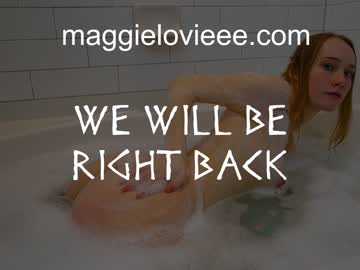 cam girl porn maggielovieee image #1211928