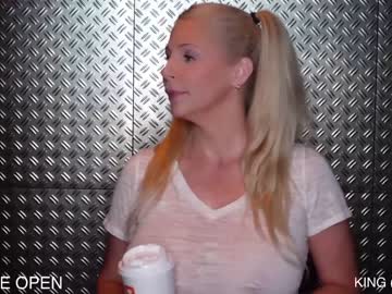 cam girl porn miakinkdd image #5517021
