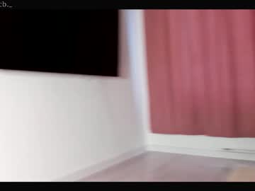 cam girl porn emilybatee image #4891623