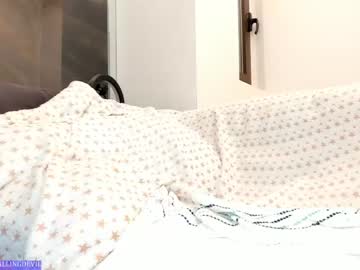 cam girl porn hotfallingdevil image #6812157