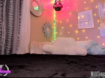 cam girl porn milf_lacey image #3826609