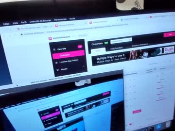 cam girl porn dulceyjohn image #560943