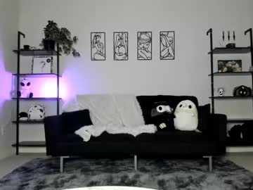 cam girl porn xlunaskye image #6727027