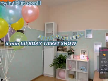 cam girl porn lottie_shine image #2845206