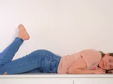 cam girl porn eli_sun image #4611684