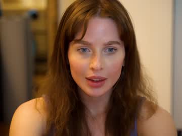 cam girl porn ellaa91 image #1660188