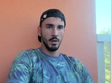 cam man porn justhorny7772 image #2851142