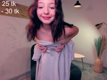 cam girl porn cute_little_flower image #968794