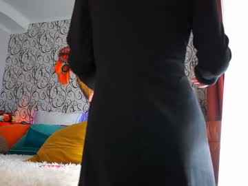 cam tranny porn foxyirene image #1846613