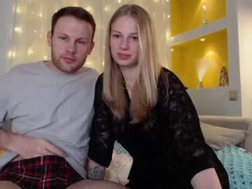 cam girl porn magic_couple13 image #3568073
