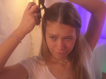 cam girl porn redhead_at_sunset image #4746722