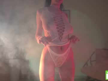 cam girl porn sophia_lean image #5036922