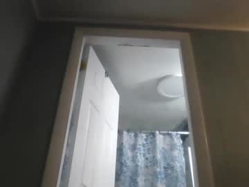cam girl porn xxsecretbabiixx image #7053331
