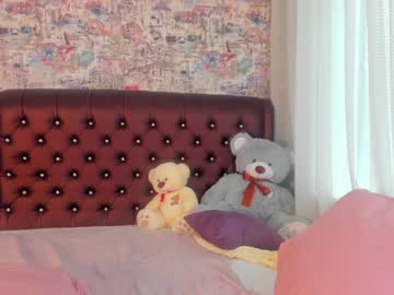 cam girl porn angelina_new image #2549486