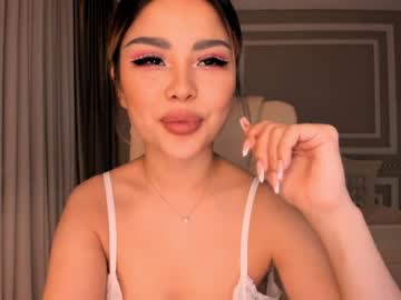 cam girl porn bae_suz image #1552720