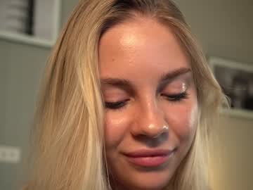 cam girl porn cute__foxy image #3830604