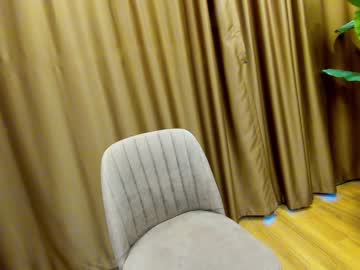 cam girl porn ehotlovea image #4273505
