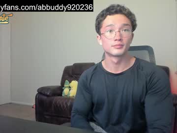 cam man porn abbuddy920236 image #5513440