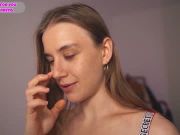 cam girl porn alexispeach image #858330
