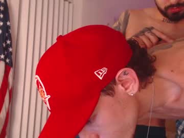 cam man porn fratguysonline image #6033267