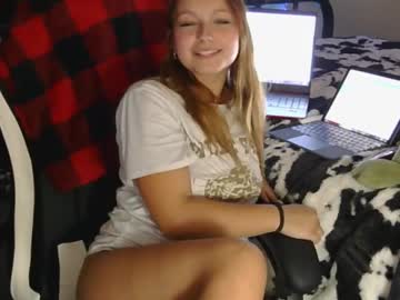 cam girl porn lilyrhyia image #7079418