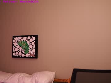 cam man porn maxxxcb224 image #528837