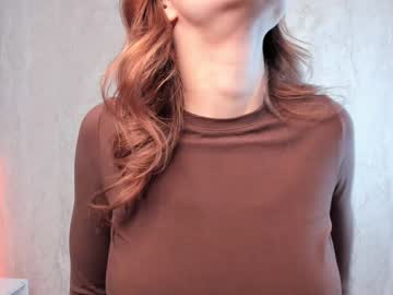 cam girl porn olivia_madyson image #5177517