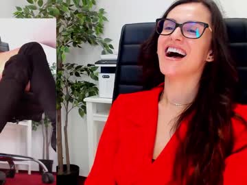 cam girl porn wh4thefuck image #3109643