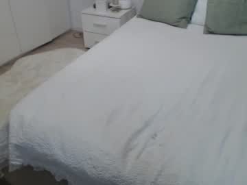 cam girl porn anna_lus image #1317220