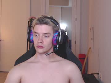 cam man porn ironthud image #1901591