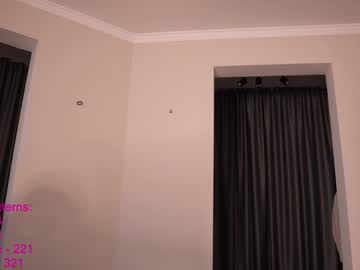 cam girl porn lindamei image #3262554