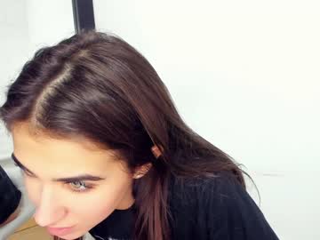 cam girl porn mary_dall image #76611