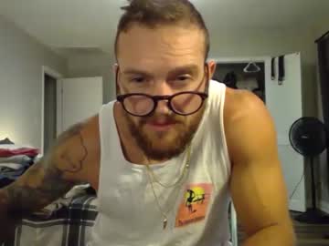 cam man porn noahhayes image #4938636