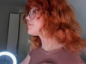 cam girl porn pinkncrazy image #4432557