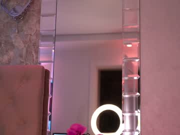 cam girl porn sweety_rinushka_ image #2981800