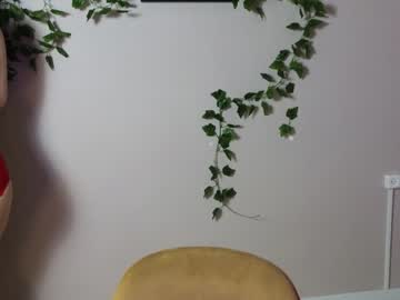 cam girl porn teresabriggs image #5285801