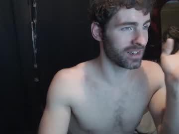 cam man porn bedghost image #1398009