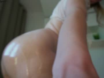 cam girl porn funny_to_see_you_here image #6127610