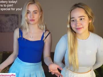 cam girl porn kristyspiritedaway image #5792374