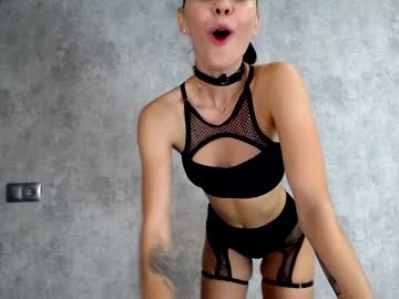 cam girl porn nika_lodge image #3096084