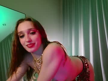 cam girl porn _meganmeow_ image #5476449