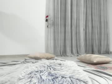 cam girl porn milkykandy image #720681