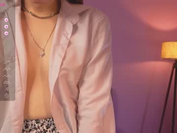 cam girl porn alisia_spinnet image #5933022