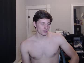 cam man porn mrjaxon12 image #1369674