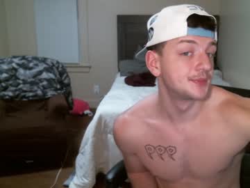 cam man porn sexylax69 image #3387403