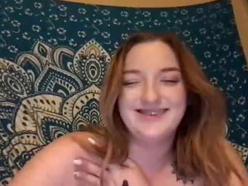 cam girl porn gbabyy80085 image #593561
