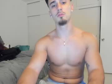 cam man porn jay_slayz image #1269568