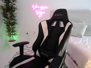 cam girl porn vanessa_vega image #1992568